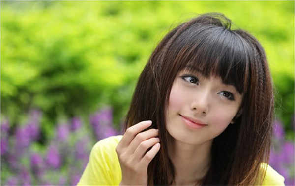 和政胎儿几个月可以鉴定性别(怎样鉴定胎儿的性别)