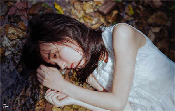 和政验血查男女怎么联系医院怎么加微信(验血查染色体男女多少天比较准确)